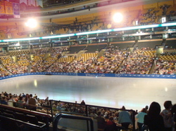 DSC00165.jpg